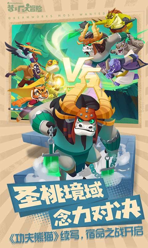新款宝马X1终端降8.5万,20万出头就能买,难怪上市后销量一路涨