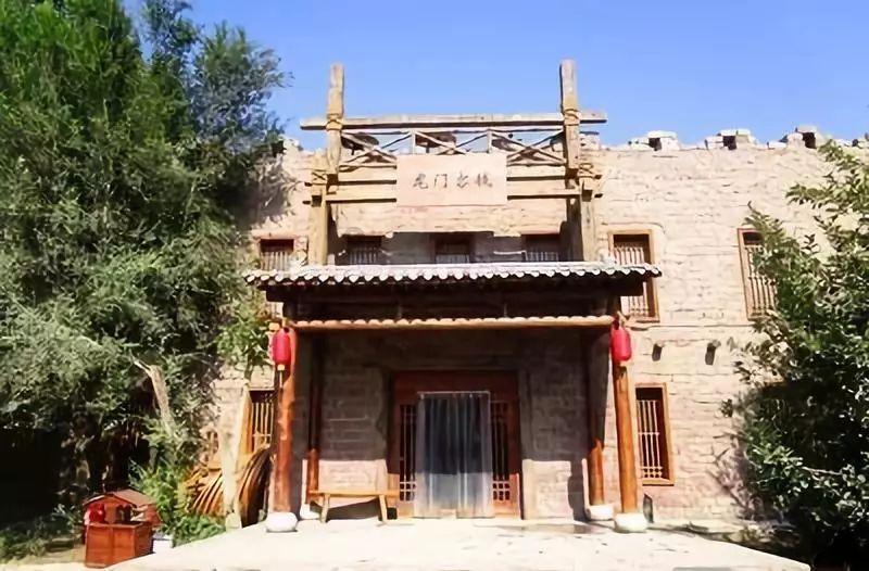 查出结节后谨记少吃三类食物,结节有可能慢慢变小